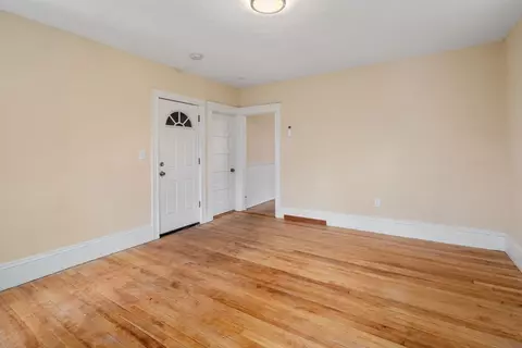 137 Eastern Ave # -A, Worcester, MA 01605 photo 16