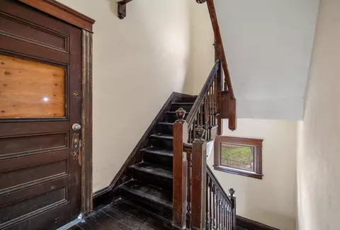 137 Eastern Ave # -A, Worcester, MA 01605 photo 26