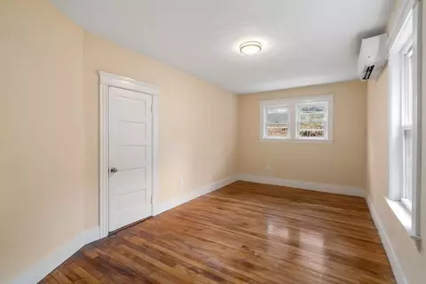 137 Eastern Ave # -A, Worcester, MA 01605 photo 37