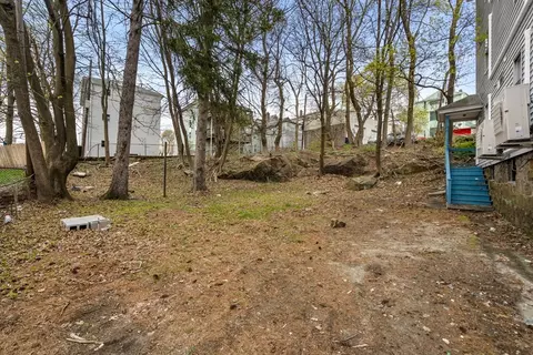 137 Eastern Ave # -A, Worcester, MA 01605 photo 39