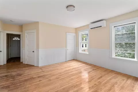 137 Eastern Ave # -A, Worcester, MA 01605 photo 9