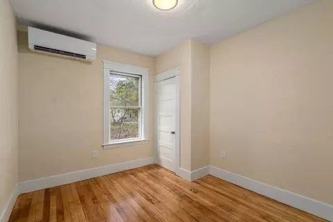 137 Eastern Ave # -A, Worcester, MA 01605 photo 25