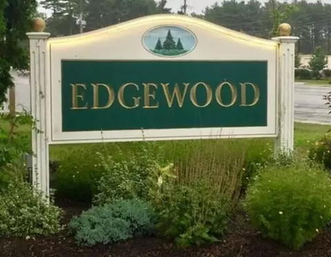 980 Plain St #19, Marshfield, MA 02050