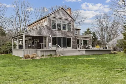 210 Damons Point Rd, Marshfield, MA 02050 photo 12