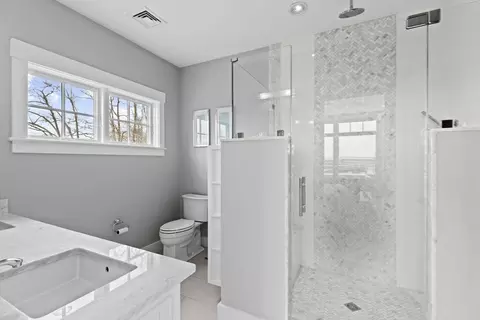 210 Damons Point Rd, Marshfield, MA 02050 photo 37