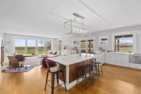 210 Damons Point Rd, Marshfield, MA 02050 photo 25