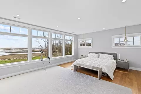 210 Damons Point Rd, Marshfield, MA 02050 photo 35