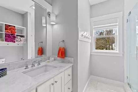 210 Damons Point Rd, Marshfield, MA 02050 photo 39
