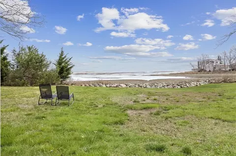 210 Damons Point Rd, Marshfield, MA 02050 photo 14