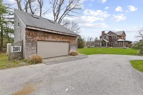 210 Damons Point Rd, Marshfield, MA 02050 photo 17