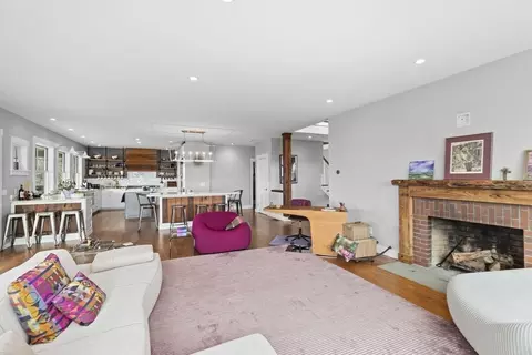 210 Damons Point Rd, Marshfield, MA 02050 photo 24
