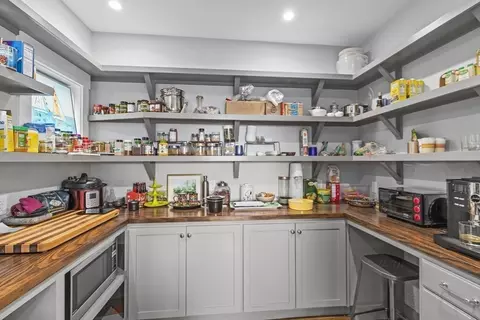 210 Damons Point Rd, Marshfield, MA 02050 photo 30
