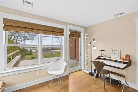 210 Damons Point Rd, Marshfield, MA 02050 photo 38