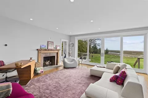 210 Damons Point Rd, Marshfield, MA 02050 photo 22