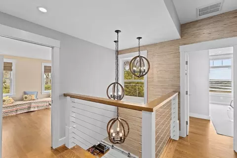 210 Damons Point Rd, Marshfield, MA 02050 photo 34