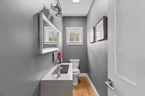 210 Damons Point Rd, Marshfield, MA 02050 photo 31