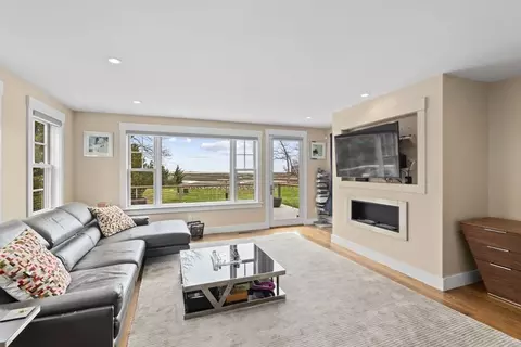 210 Damons Point Rd, Marshfield, MA 02050 photo 20