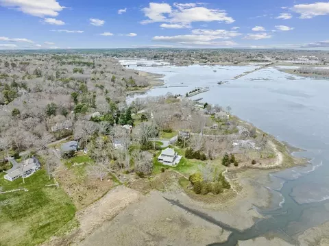 210 Damons Point Rd, Marshfield, MA 02050 photo 42