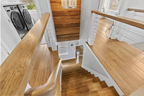210 Damons Point Rd, Marshfield, MA 02050 photo 32