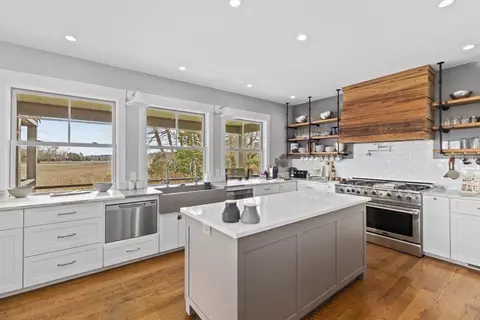210 Damons Point Rd, Marshfield, MA 02050 photo 28