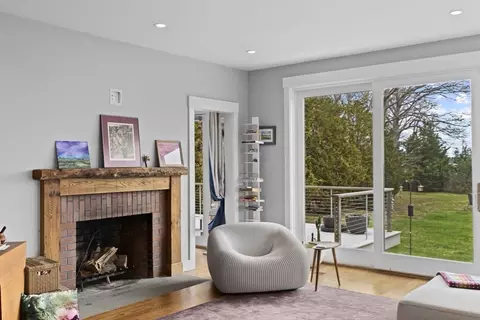 210 Damons Point Rd, Marshfield, MA 02050 photo 23