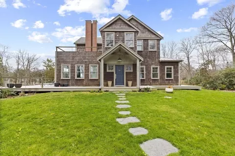 210 Damons Point Rd, Marshfield, MA 02050 photo 11