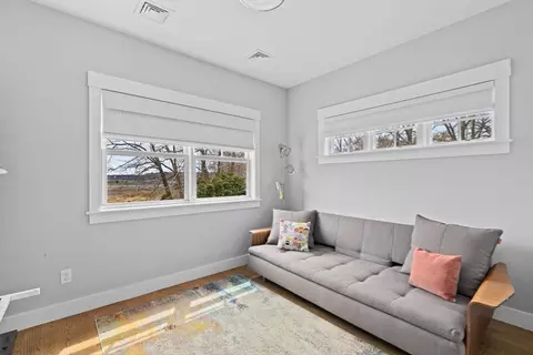 210 Damons Point Rd, Marshfield, MA 02050 photo 40