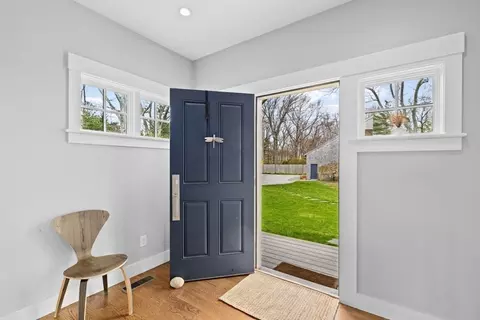 210 Damons Point Rd, Marshfield, MA 02050 photo 18
