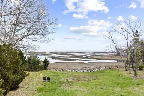 210 Damons Point Rd, Marshfield, MA 02050 photo 15