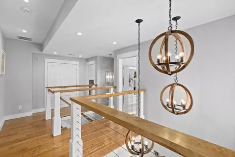 210 Damons Point Rd, Marshfield, MA 02050 photo 33