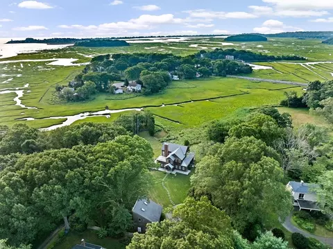 210 Damons Point Rd, Marshfield, MA 02050 photo 41
