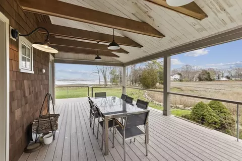 210 Damons Point Rd, Marshfield, MA 02050 photo 16