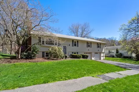 Other - 31 Pine Tree Dr, Worcester, MA 01609 photo 6 of 6