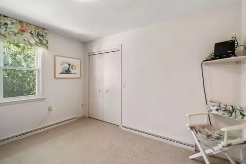 Bedroom - 31 Pine Tree Dr, Worcester, MA 01609 photo 5 of 5