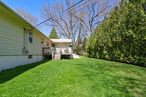 Other - 31 Pine Tree Dr, Worcester, MA 01609 photo 5 of 6