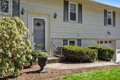 Other - 31 Pine Tree Dr, Worcester, MA 01609 photo 1 of 6