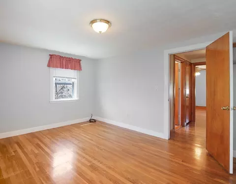 Other - 20 Cornell St, Boston, MA 02131 photo 9 of 15