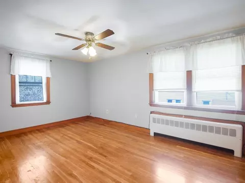Other - 20 Cornell St, Boston, MA 02131 photo 10 of 15