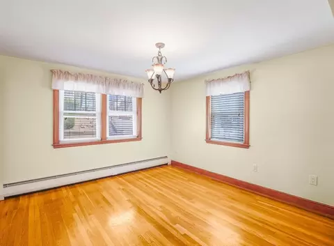 Other - 20 Cornell St, Boston, MA 02131 photo 2 of 15