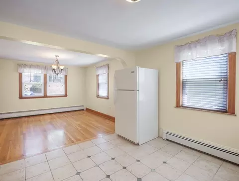 Kitchen - 20 Cornell St, Boston, MA 02131 photo 5 of 10
