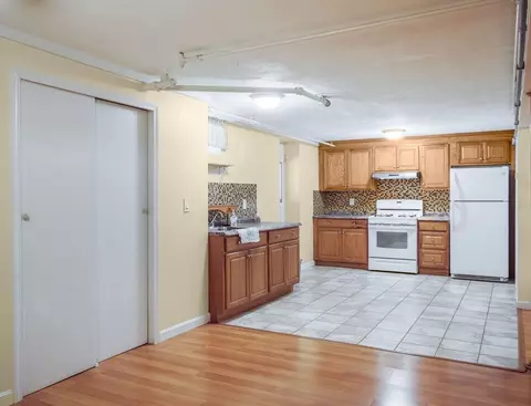 Kitchen - 20 Cornell St, Boston, MA 02131 photo 10 of 10