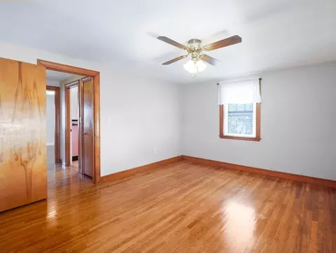 Other - 20 Cornell St, Boston, MA 02131 photo 11 of 15