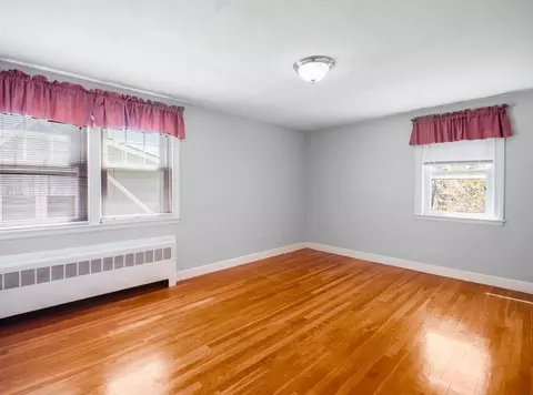 Other - 20 Cornell St, Boston, MA 02131 photo 8 of 15
