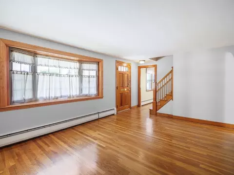 Other - 20 Cornell St, Boston, MA 02131 photo 4 of 15