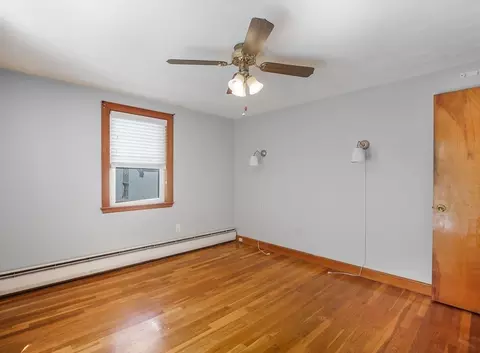 Other - 20 Cornell St, Boston, MA 02131 photo 7 of 15