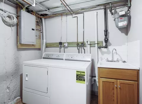 Other - 20 Cornell St, Boston, MA 02131 photo 15 of 15