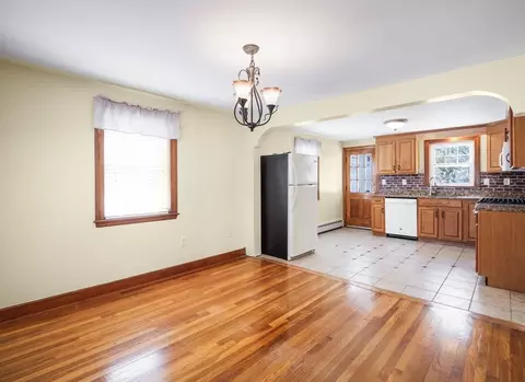 Other - 20 Cornell St, Boston, MA 02131 photo 3 of 15