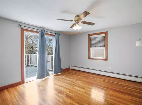 Other - 20 Cornell St, Boston, MA 02131 photo 6 of 15