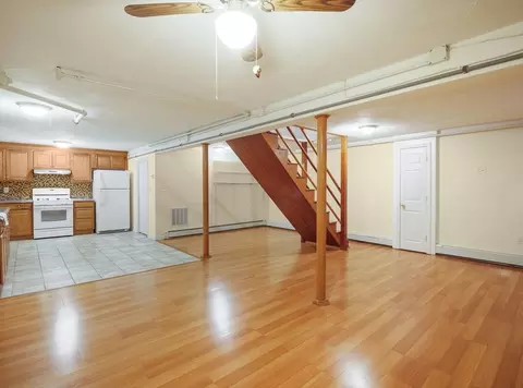 Other - 20 Cornell St, Boston, MA 02131 photo 13 of 15