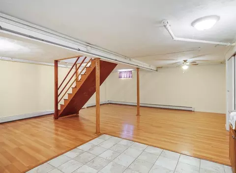 Other - 20 Cornell St, Boston, MA 02131 photo 14 of 15